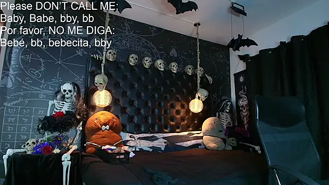 AlexHoe_ webcam