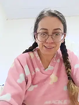 miss_hanna07 webcam