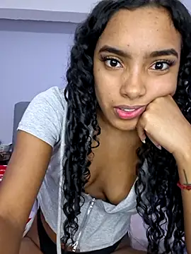 Cataleya_ja webcam