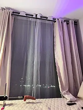 Celeste_Amber webcam