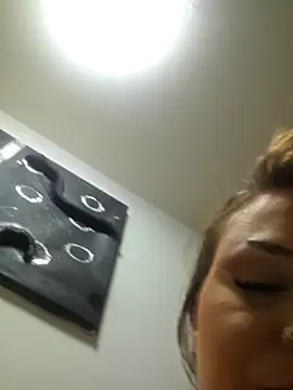 Babylizz webcam