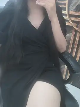 sushmita0 webcam