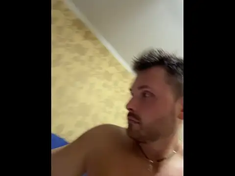 MartinBrandon webcam