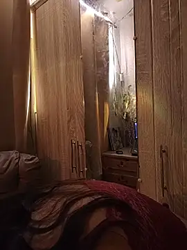 Kissy07 webcam
