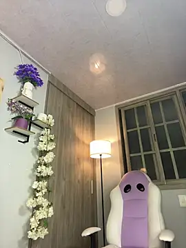 Vanesa_novvoa