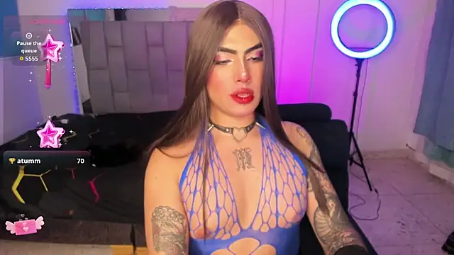 Sophie_whitexxx webcam