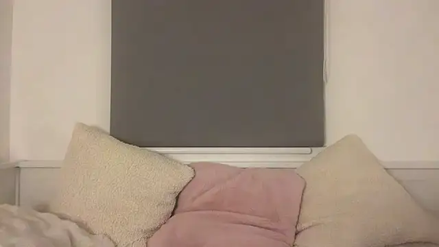 maisiesmithx webcam