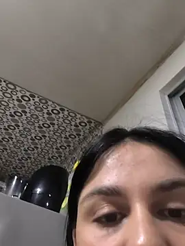 Daniela-rosee webcam