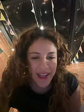 alana15