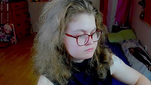 Sashy_Way webcam