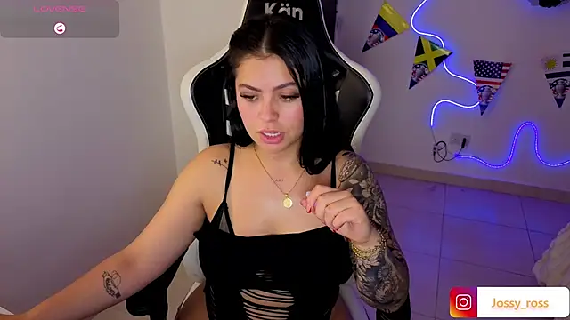 Victoryyy_ webcam
