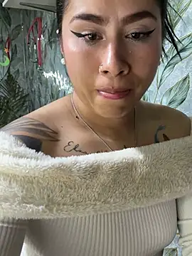 Sweet__Nurse1 webcam