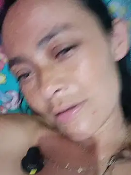 sarayulith webcam