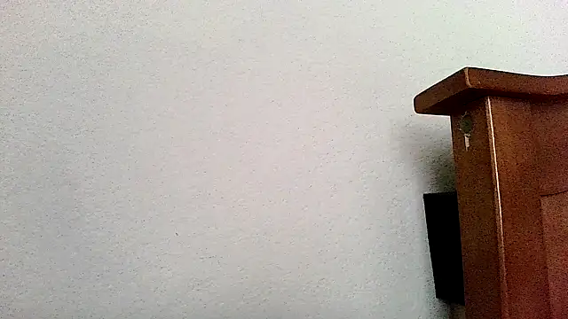 Yournaughty webcam