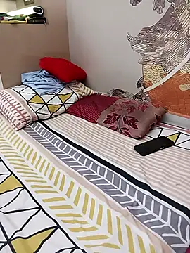 Pihu_Chopra webcam