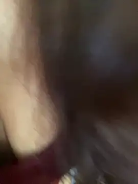 anna_sexy69 webcam