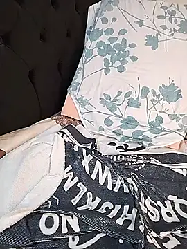 AikoKimura webcam