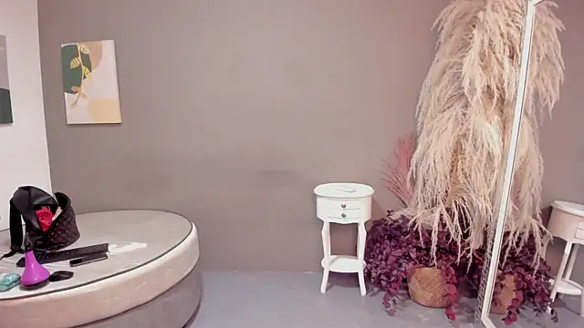 Nico_Hillx webcam