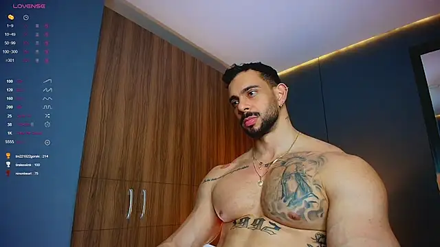 massimo_visconti
