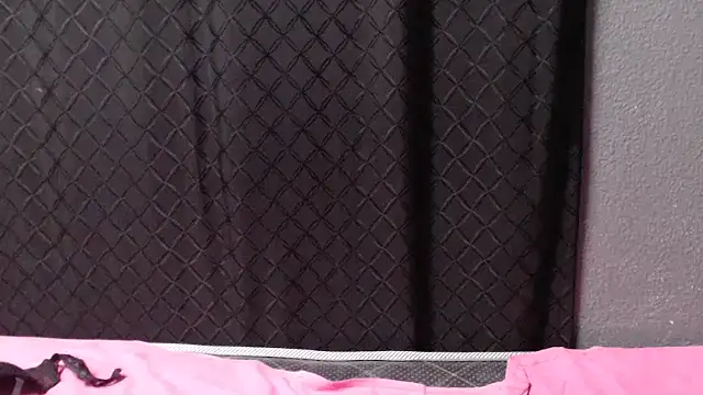 Barbieliciousxxx webcam