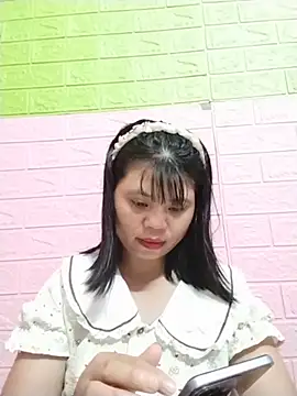 Xuka_lyss webcam