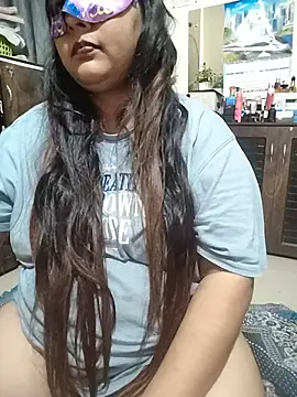 -Billo webcam