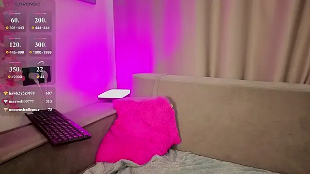 Rita_Myers webcam