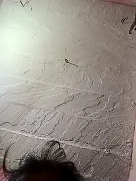 HOranipal57 webcam