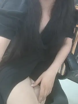 sushmita0 webcam