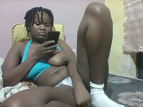 mislover webcam