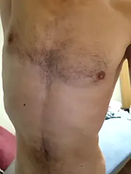 Bodybuilding17 webcam