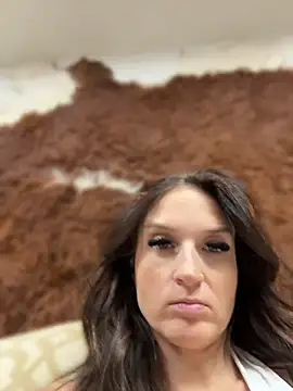 Kate-Paul webcam