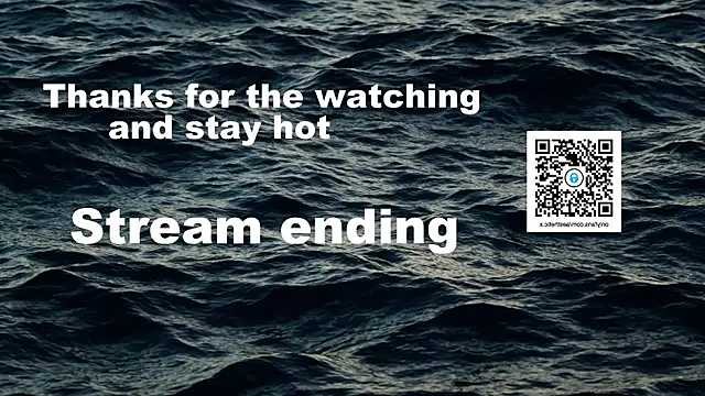 knimh live cam on StripChat