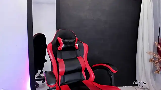 connywellss webcam