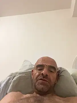 slim1976006 webcam