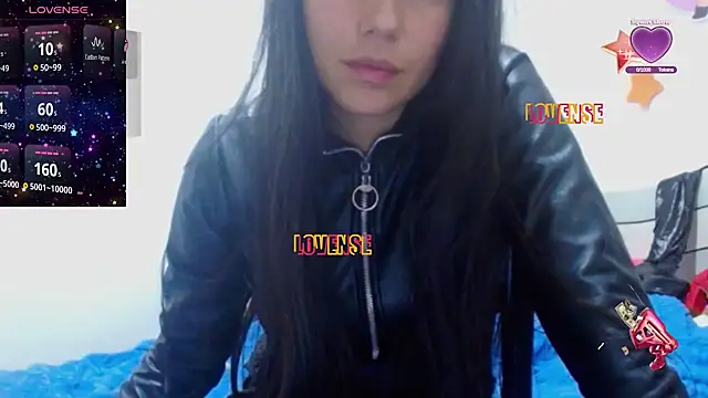sandyquinnxx webcam