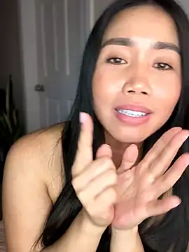 JazzieXo webcam