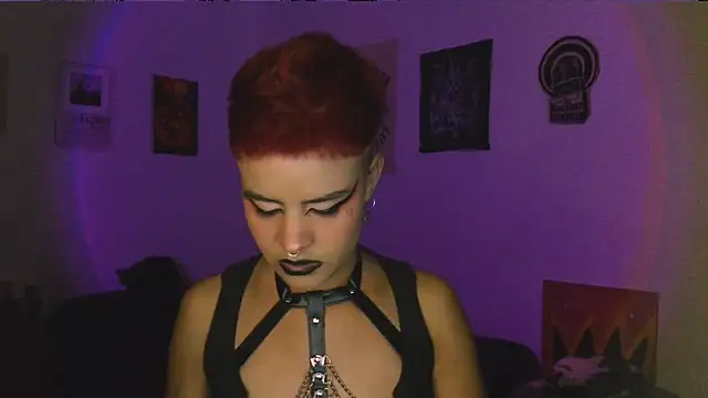 alex_one888 live cam on StripChat