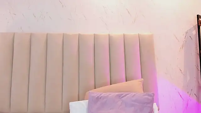 ViolettaRousee_