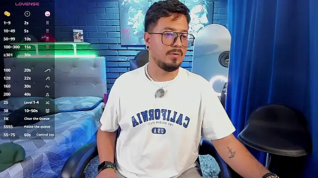 DaviidEvans_