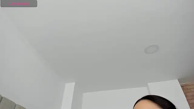 lovefresita live cam on StripChat