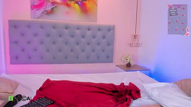 sweetrose_01