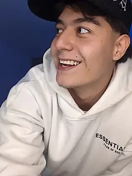 MaxCruz_