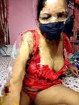 Rashilii_Bhabi live sex cam