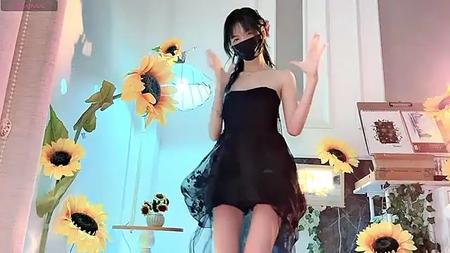 Your-Sunshinee