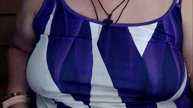 mayasmith - Mayasmith's free webcam - UK Sex Cams