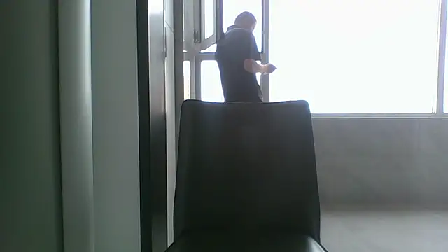 nole_china7 webcam
