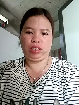 -Yeyi- live sex cam