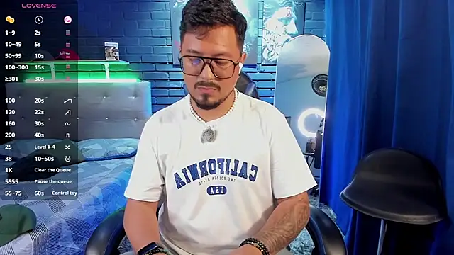 DaviidEvans_