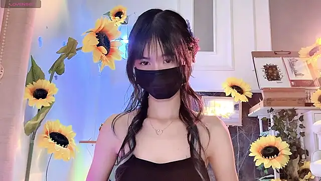 Your-Sunshinee